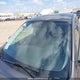 3N1AB7AP7KY353351 2019 Nissan Sentra 1.8 S/1.8 Sv auction photo thumbnail 18