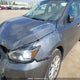 3N1AB7AP7KY353351 2019 Nissan Sentra 1.8 S/1.8 Sv auction photo thumbnail 20