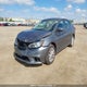 3N1AB7AP7KY353351 2019 Nissan Sentra 1.8 S/1.8 Sv auction photo thumbnail 2
