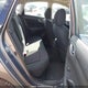 3N1AB7AP7KY353351 2019 Nissan Sentra 1.8 S/1.8 Sv auction photo thumbnail 8