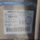 3N1AB7AP7KY353351 2019 Nissan Sentra 1.8 S/1.8 Sv auction photo thumbnail 9