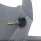 KMHCT4AE5GU045830 2016 Hyundai Accent Se auction photo thumbnail 11