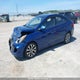 KMHCT4AE5GU045830 2016 Hyundai Accent Se auction photo thumbnail 2