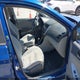 KMHCT4AE5GU045830 2016 Hyundai Accent Se auction photo thumbnail 5