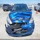 KMHCT4AE5GU045830 2016 Hyundai Accent Se auction photo thumbnail 6