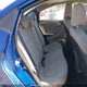 KMHCT4AE5GU045830 2016 Hyundai Accent Se auction photo thumbnail 8