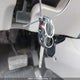 2HGFB2F44CH105054 2012 Honda Civic Sdn auction photo thumbnail 11