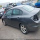 2HGFB2F44CH105054 2012 Honda Civic Sdn auction photo thumbnail 15