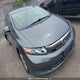 2HGFB2F44CH105054 2012 Honda Civic Sdn auction photo thumbnail 1