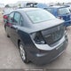 2HGFB2F44CH105054 2012 Honda Civic Sdn auction photo thumbnail 3