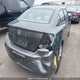2HGFB2F44CH105054 2012 Honda Civic Sdn auction photo thumbnail 4