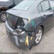 2HGFB2F44CH105054 2012 Honda Civic Sdn auction photo thumbnail 6
