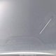 2HGFE2F21NH128932 2022 Honda Civic Lx auction photo thumbnail 14