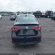 2HGFE2F21NH128932 2022 Honda Civic Lx auction photo thumbnail 15
