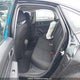 2HGFE2F21NH128932 2022 Honda Civic Lx auction photo thumbnail 8
