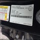 2HGFE2F21NH128932 2022 Honda Civic Lx auction photo thumbnail 9