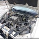 2G4WS52J031264332 2003 Buick Century Custom auction photo thumbnail 10