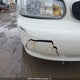 2G4WS52J031264332 2003 Buick Century Custom auction photo thumbnail 12