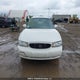 2G4WS52J031264332 2003 Buick Century Custom auction photo thumbnail 13