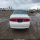2G4WS52J031264332 2003 Buick Century Custom auction photo thumbnail 17