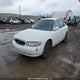 2G4WS52J031264332 2003 Buick Century Custom auction photo thumbnail 2