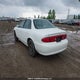 2G4WS52J031264332 2003 Buick Century Custom auction photo thumbnail 3
