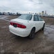 2G4WS52J031264332 2003 Buick Century Custom auction photo thumbnail 4