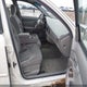 2G4WS52J031264332 2003 Buick Century Custom auction photo thumbnail 5