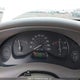 2G4WS52J031264332 2003 Buick Century Custom auction photo thumbnail 7