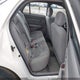 2G4WS52J031264332 2003 Buick Century Custom auction photo thumbnail 8