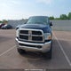 3C6UD5CL1CG206511 2012 Dodge Ram 2500 St auction photo thumbnail 21