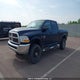 3C6UD5CL1CG206511 2012 Dodge Ram 2500 St auction photo thumbnail 2