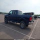 3C6UD5CL1CG206511 2012 Dodge Ram 2500 St auction photo thumbnail 3