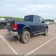 3C6UD5CL1CG206511 2012 Dodge Ram 2500 St auction photo thumbnail 4