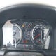 3C6UD5CL1CG206511 2012 Dodge Ram 2500 St auction photo thumbnail 7