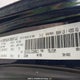 3C6UD5CL1CG206511 2012 Dodge Ram 2500 St auction photo thumbnail 9