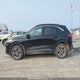 1FMCU9H91LUA02440 2020 Ford Escape Sel auction photo thumbnail 15