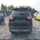 1FMCU9H91LUA02440 2020 Ford Escape Sel auction photo thumbnail 17