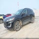 1FMCU9H91LUA02440 2020 Ford Escape Sel auction photo thumbnail 2