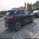 1FMCU9H91LUA02440 2020 Ford Escape Sel auction photo thumbnail 4