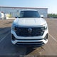 1V2FR2CA9RC587521 2024 Volkswagen Atlas 2.0 Tsi Execline auction photo thumbnail 12