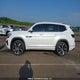 1V2FR2CA9RC587521 2024 Volkswagen Atlas 2.0 Tsi Execline auction photo thumbnail 14