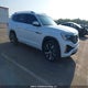 1V2FR2CA9RC587521 2024 Volkswagen Atlas 2.0 Tsi Execline auction photo thumbnail 1