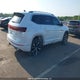 1V2FR2CA9RC587521 2024 Volkswagen Atlas 2.0 Tsi Execline auction photo thumbnail 4