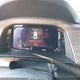 1V2FR2CA9RC587521 2024 Volkswagen Atlas 2.0 Tsi Execline auction photo thumbnail 7