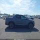 5NTJCDAF2PH066716 2023 Hyundai Santa Cruz Night auction photo thumbnail 13