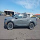 5NTJCDAF2PH066716 2023 Hyundai Santa Cruz Night auction photo thumbnail 14