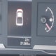 5NTJCDAF2PH066716 2023 Hyundai Santa Cruz Night auction photo thumbnail 15