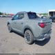 5NTJCDAF2PH066716 2023 Hyundai Santa Cruz Night auction photo thumbnail 3