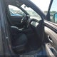 5NTJCDAF2PH066716 2023 Hyundai Santa Cruz Night auction photo thumbnail 5